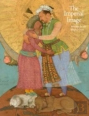 The Imperial Image