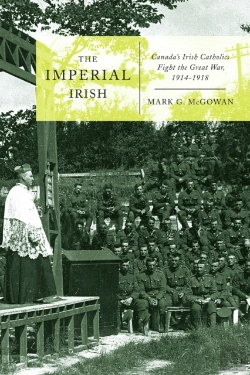 Bertrand.pt - The Imperial Irish