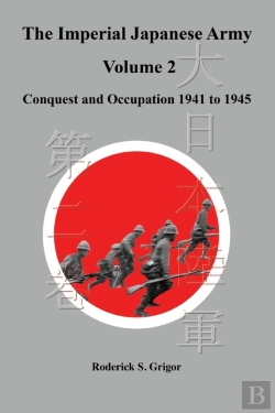 Bertrand.pt - The Imperial Japanese Army Volume 2: Con
