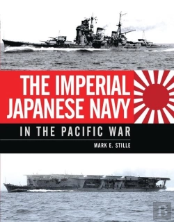 Bertrand.pt - The Imperial Japanese Navy In The Pacific War