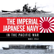 The Imperial Japanese Navy In The Pacific War