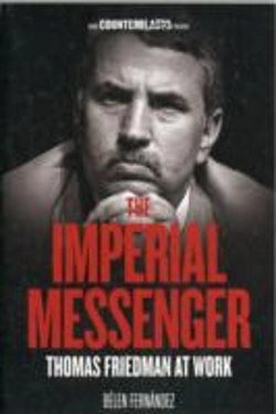 Bertrand.pt - The Imperial Messenger