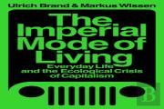 The Imperial Mode Of Living