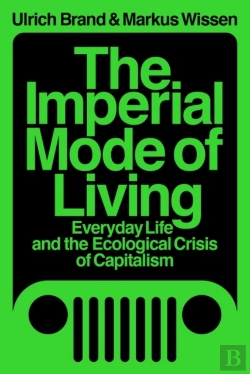 Bertrand.pt - The Imperial Mode Of Living