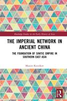 The Imperial Network In Ancient China