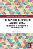The Imperial Network In Ancient China