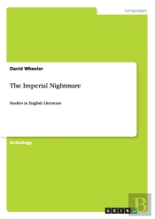 The Imperial Nightmare