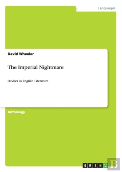 Bertrand.pt - The Imperial Nightmare