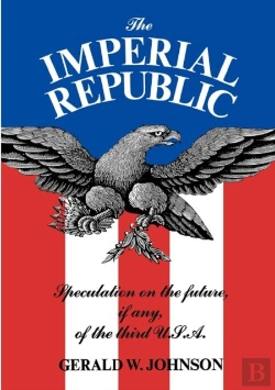 Bertrand.pt - The Imperial Republic