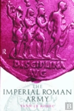 Bertrand.pt - The Imperial Roman Army