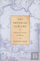 The Imperial Sublime