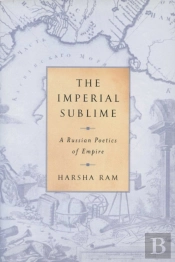 The Imperial Sublime
