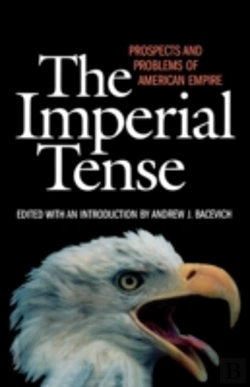 Bertrand.pt - The Imperial Tense