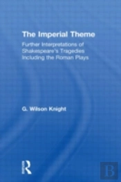 The Imperial Theme