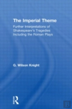 Bertrand.pt - The Imperial Theme