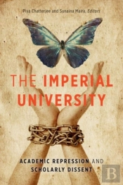 The Imperial University