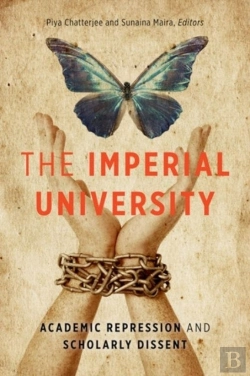 Bertrand.pt - The Imperial University