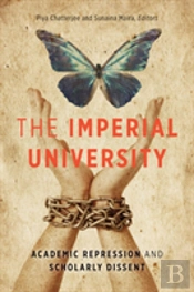 The Imperial University