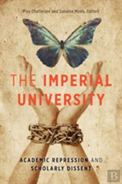 Bertrand.pt - The Imperial University