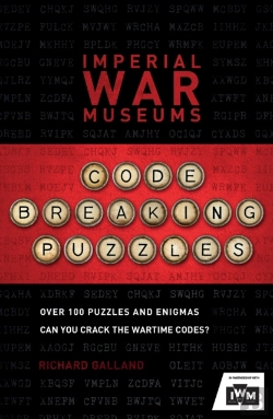 Bertrand.pt - The Imperial War Museums Code-Breaking Puzzles