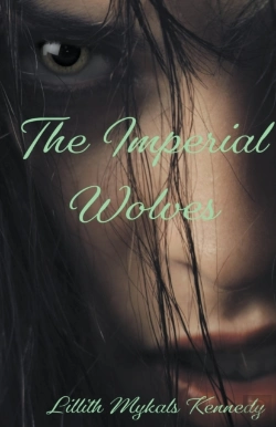 Bertrand.pt - The Imperial Wolves