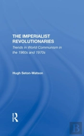 The Imperialist Revolutionaries