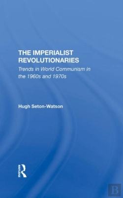 Bertrand.pt - The Imperialist Revolutionaries
