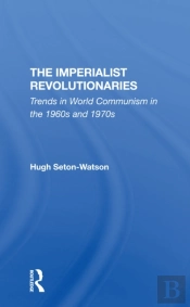 The Imperialist Revolutionaries