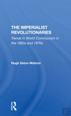 Bertrand.pt - The Imperialist Revolutionaries