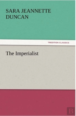 Bertrand.pt - The Imperialist