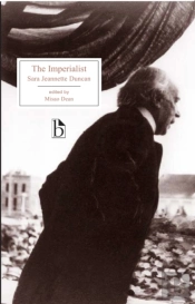 The Imperialist