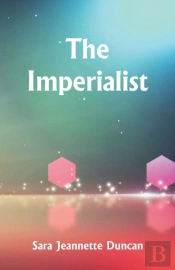 The Imperialist