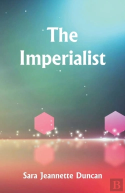 Bertrand.pt - The Imperialist