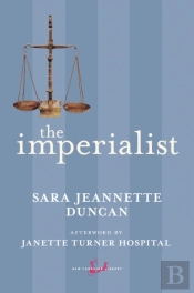 The Imperialist