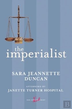 Bertrand.pt - The Imperialist
