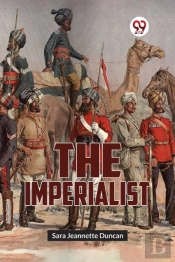 The Imperialist