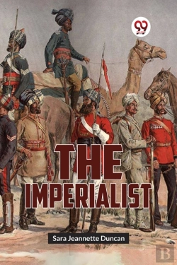 Bertrand.pt - The Imperialist
