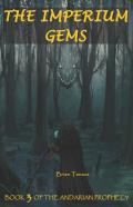 The Imperium Gems