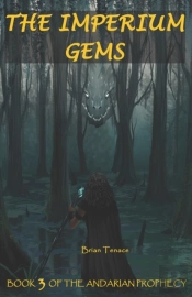 The Imperium Gems