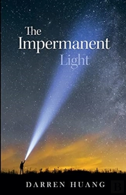 Bertrand.pt - The Impermanent Light