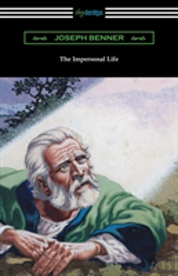 Bertrand.pt - The Impersonal Life