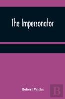 The Impersonator