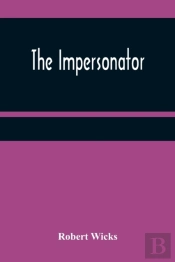 The Impersonator