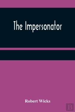 Bertrand.pt - The Impersonator