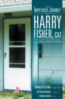 The Impetuous Journey Of Harry Fisher, Cat