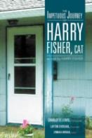 The Impetuous Journey Of Harry Fisher, Cat