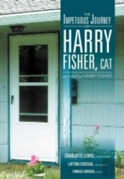 The Impetuous Journey Of Harry Fisher, Cat