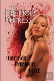 The Impetuous Mistress