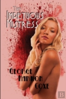 Bertrand.pt - The Impetuous Mistress