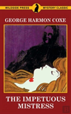 Bertrand.pt - The Impetuous Mistress